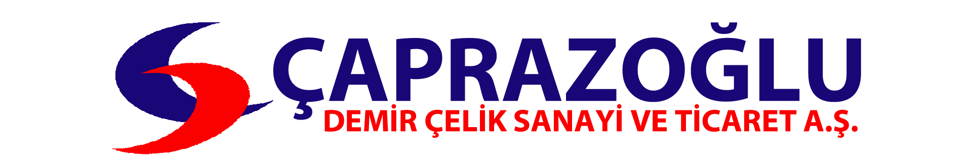 Çaprazoğlu Demir Çelik